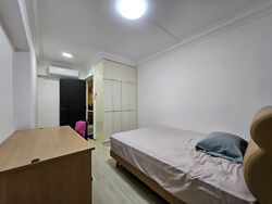 Blk 144 Rivervale Place (Sengkang), HDB 5 Rooms #510050551
